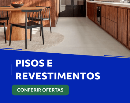 Pisos e Revestimentos Tumelero