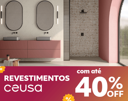 20241122-mosaico desk