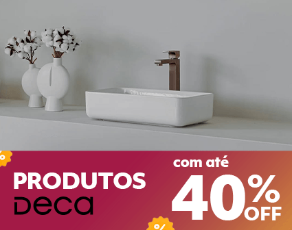 20241122-mosaico desk