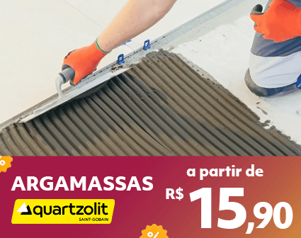 20241122-mosaico desk