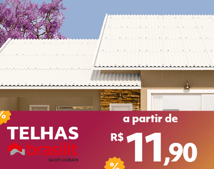 20241122-mosaico desk