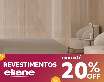 20241122-mosaico desk