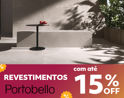 20241122-mosaico desk