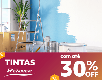 20241122-mosaico desk