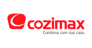 cozimax