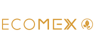 ecomex