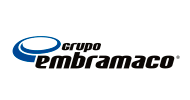 embramaco