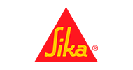 sika