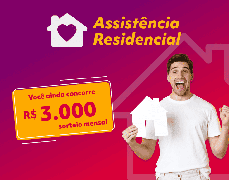 Helpdesk Premiado, tire usas dúvidas de tecnologia. E você ainda concorre a 20 mil reais por mês!