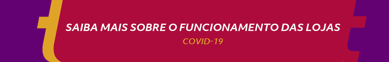 Covid-19