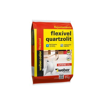 Rejunte-flexivel-interno-e-externo-1Kg-corda-Quartzolit-888807160