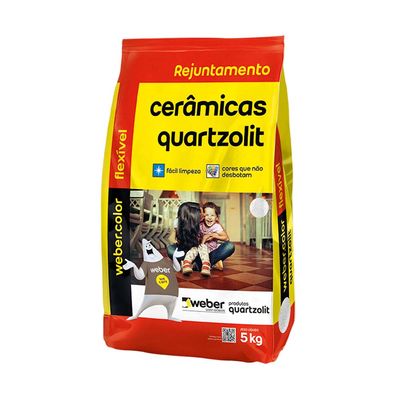 Rejunte-Weber-Flex-5Kg-marrom-cafe-Quartzolit-888807188