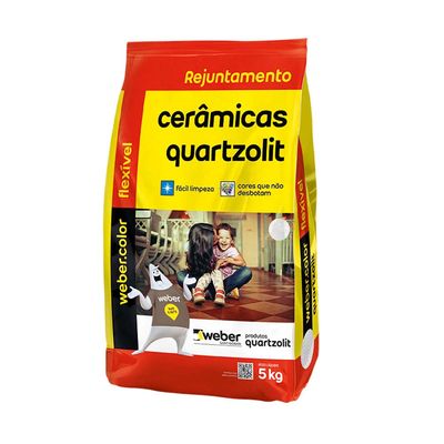 Rejunte-Weber-Flex-5Kg-palha-Quartzolit-888807190