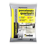 Rejunte-Weber-Col-5Kg-branco-Quartzolit-888807271