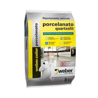 Rejunte-5Kg-marrom-tabaco-Quartzolit-888807285