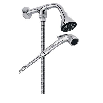 Ducha-Bonnaducha-com-desviador-Docol-888808908