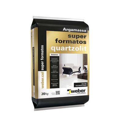 Argamassa-de-uso-externo-e-interno-Super-formatos-de-secagem-rapida-20kg-branca-Quartzolit-888807372