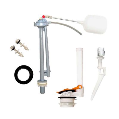 Mecanismo-completo-para-caixa-acoplada-com-entrada-263mm-e-saida-218mm-Astra-10525136