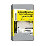Argamassa-de-uso-interno-para-Porcelanato-20kg-branca-Quartzolit-20309601