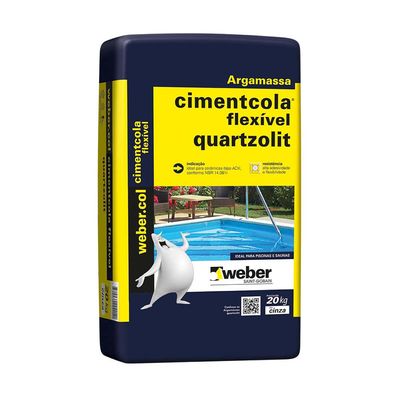 Argamassa-Flexivel-ACIII-20kg-cinza-Quartzolit-20309661