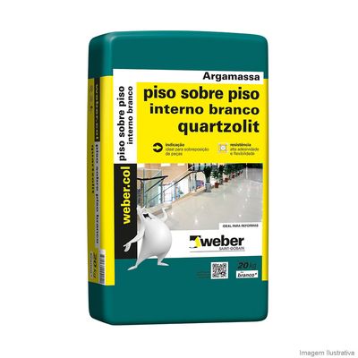 Argamassa-de-uso-interno-Piso-sobre-Piso-20kg-branca-Quartzolit-20309695