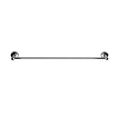 Porta-toalha-barra-cromado-60cm-Standard-com-haste-ajustavel-Jackwal-20317540