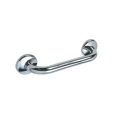 Barra-de-apoio-25cm-Reta-2289-cromada-Jackwal-20317728
