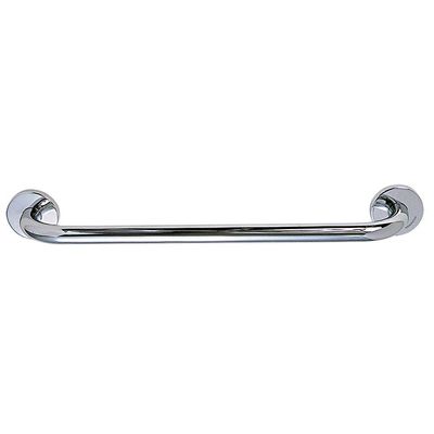 Barra-de-apoio-40cm-Reta-2290-cromada-Jackwal-20318066