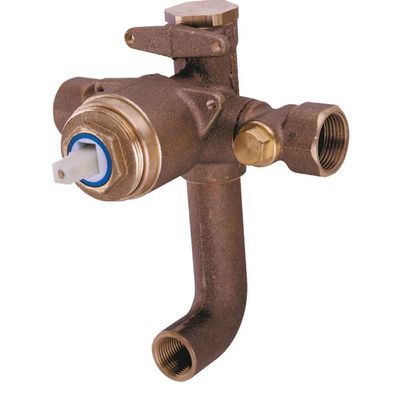 Base-monocomando-ducha-4984-Deca-20607891