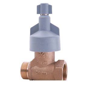 Base-para-registro-pressao-3-4-4416-202-Deca-20615907