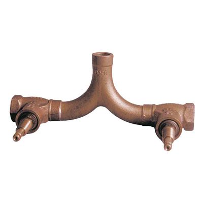 Base-para-registro-de-pressao-para-chuveiro-entrada-horizontal-3-4--x-1-2--Deca-20615915