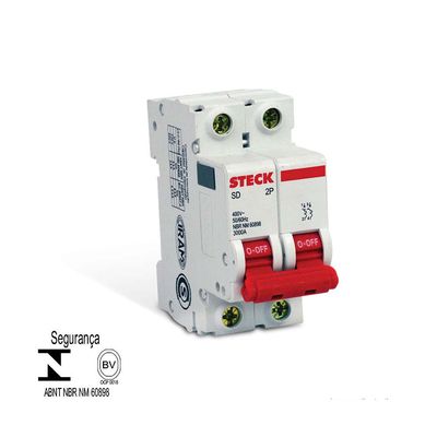 Disjuntor-bipolar-50A-curva-C-Steck-30326075