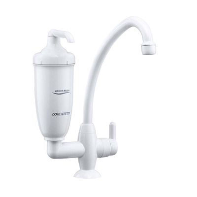 Purificador-de-agua-com-torneira-de-bancada-Acqua-Bella-branco-Lorenzetti-30716311