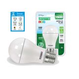 Lampada-LED-TKL-1600-100-6500K-Taschibra-30803507