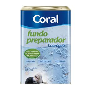 Fundo-preparador-para-paredes-base-agua-18-litros-branco-Coral-40101357