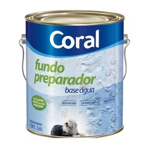 Fundo-preparador-para-paredes-base-agua-36-litros-branco-Coral-40101365