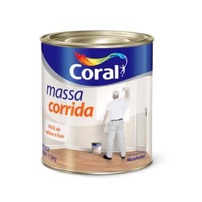 Massa-Corrida-15kg-Coral-40101462