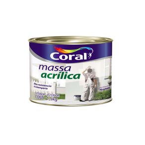 Massa-acrilica-15kg-Coral-40103929