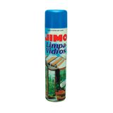 Limpa-vidro-aerossol-400-ml-Jimo-40110178