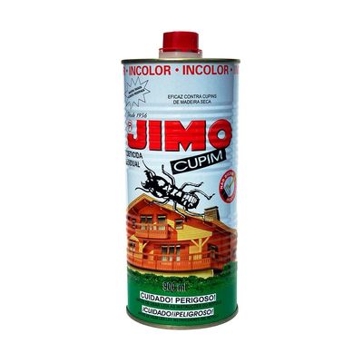 Inseticida-Cupim-900-ml-incolor-Jimo-40109757