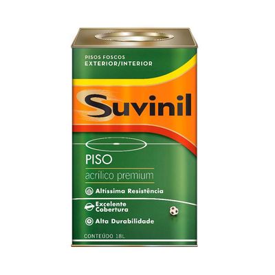 Tinta-Piso-Liso-18-litros-cinza-Suvinil-40179194