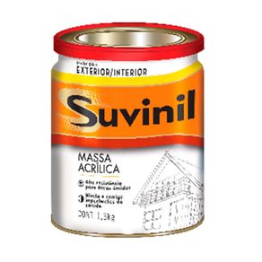 Massa-acrilica-900ml-branco-Suvinil-40179615