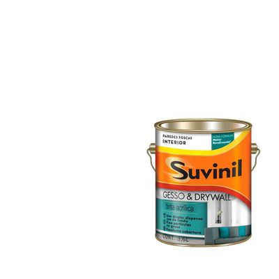 Tinta-acrilica-Gesso-e-Drywall-branca-36L-Suvinil-40179861