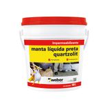 Manta-liquida-18-litros-preta-Quartzolit-40188274