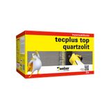 Impermeabilizante-Tecplus-top-4kg-Quartzolit-40188312