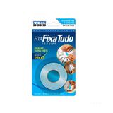 Fita-dupla-face-espuma-19mmx15m-Tekbond-40219200