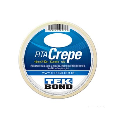 Fita-crepe-48mmx50m-Tekbond-40219242