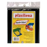 Lona-plastica-4-x-4-m-preta-Plasitap-40312871