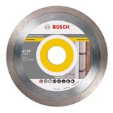 Disco-diamantado-Up-Continuo-110x20mm-Bosch-40411763