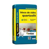 Argamassa-de-uso-externo-Fixoblok-para-bloco-de-vidro-20kg-branca-Quartzolit-50703533